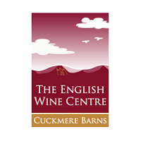 English Wine Centre 1059553 Image 8